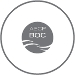 boc certification