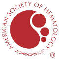 Board Of Certification   2000px American Society Of Hematology Logo Svg.tmb Thumbnail 