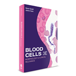 Blood Cells 3e
