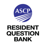 Resident Question Bank 2022 Complete Package