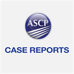 ASCP Case Reports Hematopathology Series 2022