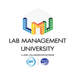 LMU Contemporary Issue Course 1- Models for Continuing Education in the Laboratory Environment