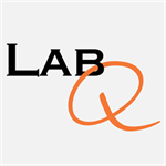 LabQ Clinical Exercise 13: Molecular Diagnostics:  DIGITAL POLYMERASE CHAIN REACTION AND THE LIQUID BIOPSY, POTENTIAL ALLIES IN THE FIGHT AGAINST CANCER