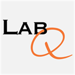 LabQ Clinical Laboratory Volume Online 2023