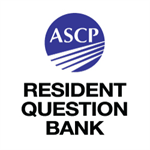 Resident Question Bank 2023 Complete Package  