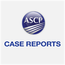 ASCP Case Reports Transfusion Medicine Series 2023