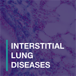 Diagnostic Challenges in Respiratory-Fibrosing Interstitial Lung Diseases: Case-Based Microlearning