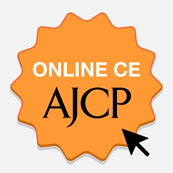 Use of Clinical Decision Support to Improve the Laboratory Evaluation of Monoclonal Gammopathies