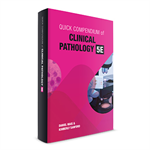 Quick Compendium of Clinical Pathology 5th edition