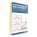 Electrophoresis & Mass Spectrometry