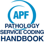 APF 2024 Pathology Service Coding Handbook 