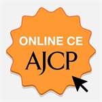 CME for AJCP manuscript review 1