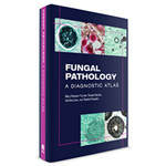 Fungal Pathology: A Diagnostic Atlas