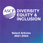 A Historical Perspective on Diversity in Clinical Laboratory Sciences Programs 