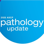 Pathology Update: State-of-the-Art Surgical Pathology