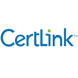 ABPath CertLink® 2024 CME Credit Redemption