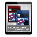 Quick Compendium StudySet: Cytopathology eBook