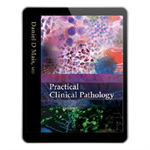 Practical Clinical Pathology eBook