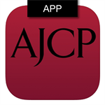 AJCP App Edition