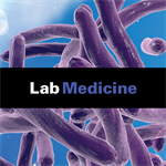 Laboratory Medicine App Edition