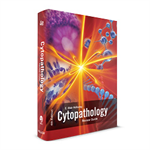 Cytopathology Review Guide 4th Edition