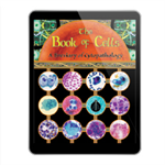 Book of Cells eBook