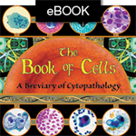 Book of Cells eBook