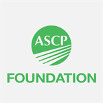ASCP  General Fund