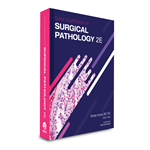 Quick Compendium of Surgical Pathology 2e 