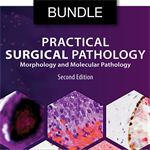 Practical Surgical Pathology and Practical Clinical Pathology Bundle