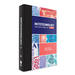 Histotechnology: A Self-Instructional Text 5th Edition